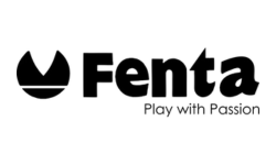 Untitled design (17)