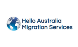 Untitled design (19)