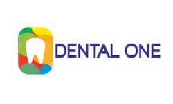 Untitled design (22)