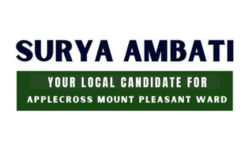 Untitled design (23)