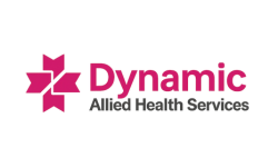 Untitled design (24)