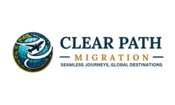 Untitled design (26)