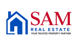 Untitled design (27)