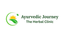 Untitled design (29)