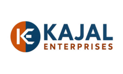 Untitled design (31)