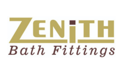 Untitled design (32)