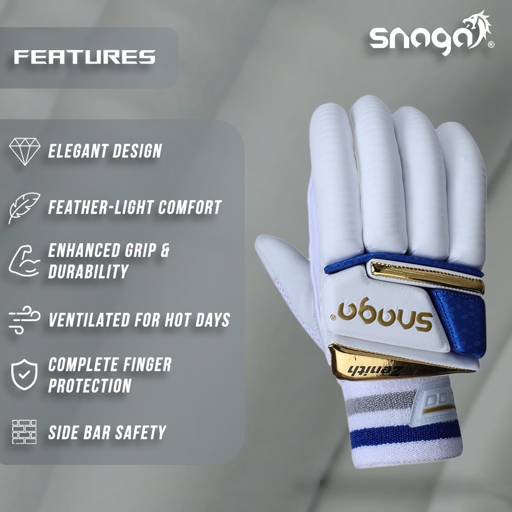 Zenith-Infographic-01