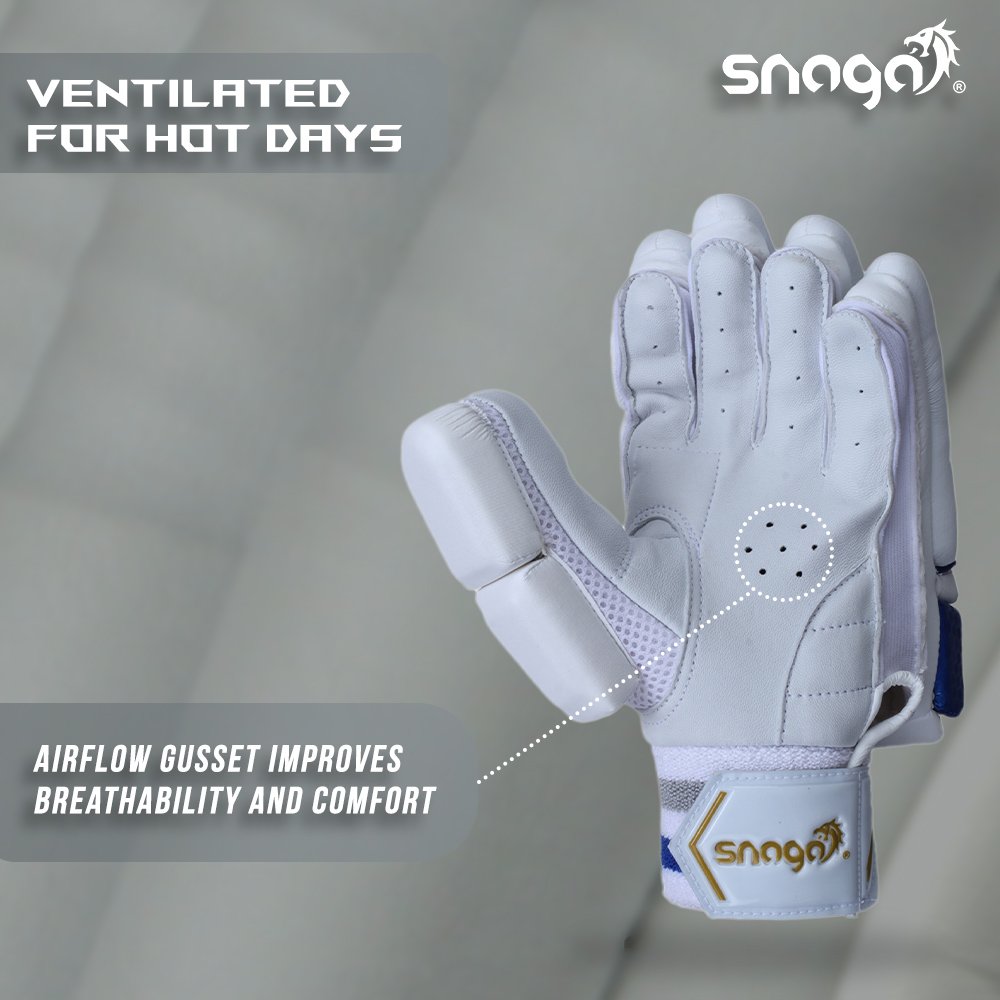 Zenith-Infographic-02