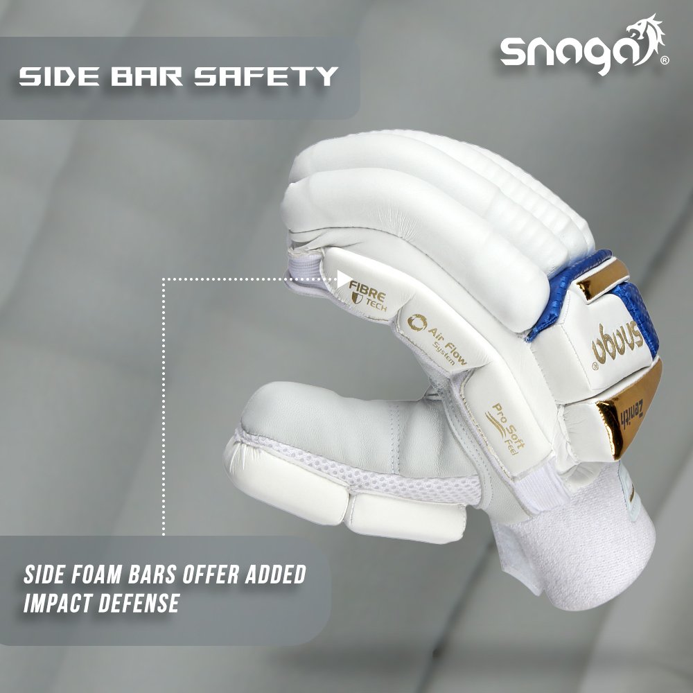 Zenith-Infographic-03